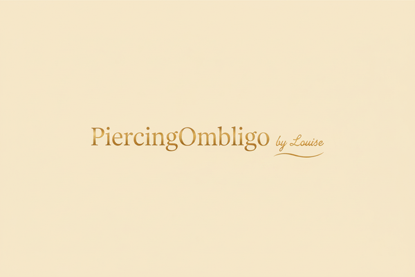 PiercingOmbligo