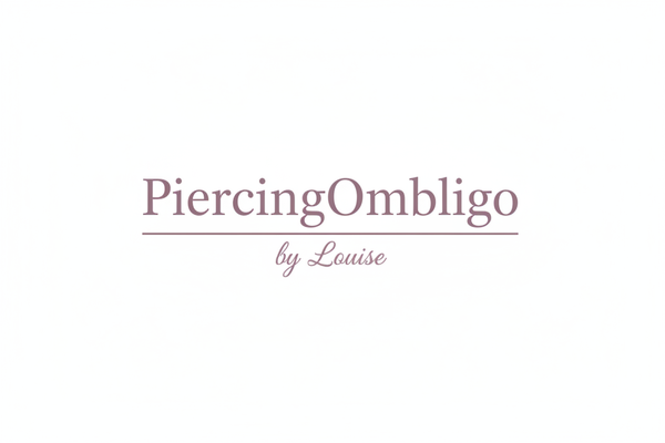 PiercingOmbligo